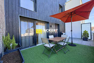 achat appartement oberhausbergen 67205