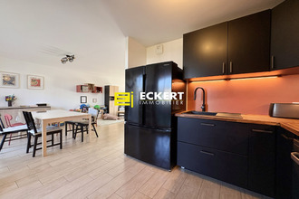 achat appartement oberhausbergen 67205