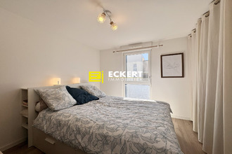 achat appartement oberhausbergen 67205