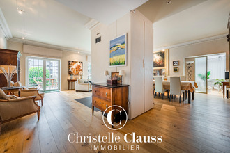 achat appartement oberhausbergen 67205