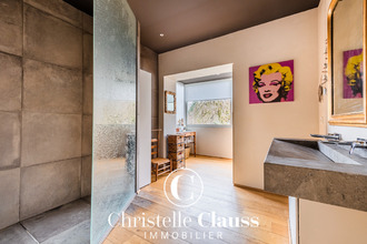 achat appartement oberhausbergen 67205