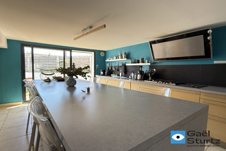 achat appartement oberhausbergen 67205