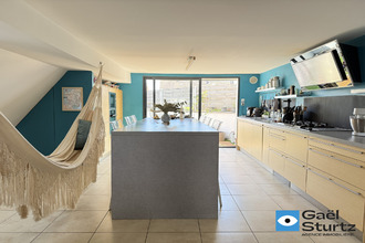 achat appartement oberhausbergen 67205