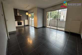 achat appartement oberhausbergen 67205