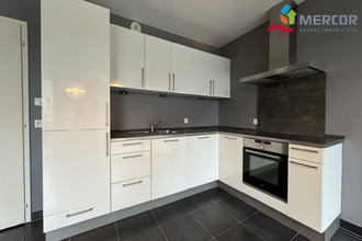 achat appartement oberhausbergen 67205