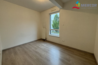 achat appartement oberhausbergen 67205