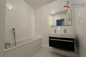 achat appartement oberhausbergen 67205