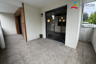 achat appartement oberhausbergen 67205