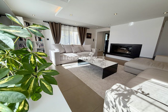 achat appartement oberhausbergen 67205
