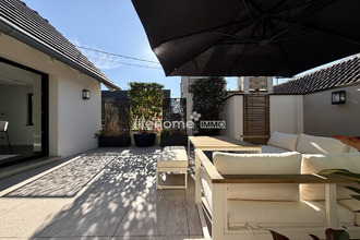 achat appartement oberhausbergen 67205