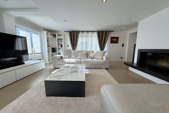 achat appartement oberhausbergen 67205