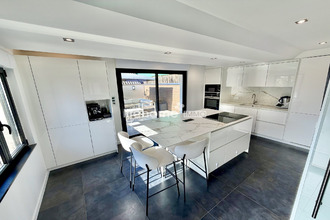 achat appartement oberhausbergen 67205