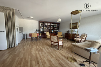 achat appartement oberhausbergen 67205