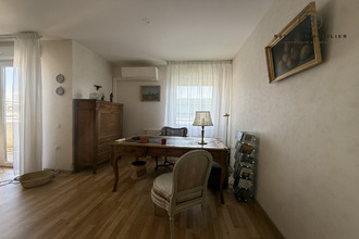 achat appartement oberhausbergen 67205