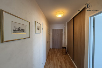 achat appartement oberhausbergen 67205