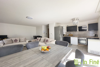 achat appartement oberhausbergen 67205
