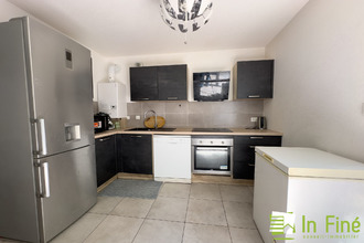 achat appartement oberhausbergen 67205