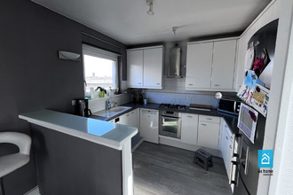 achat appartement oberhausbergen 67205