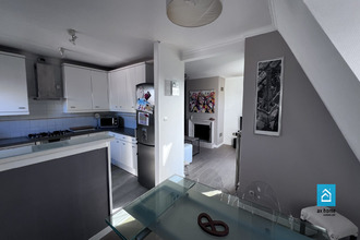 achat appartement oberhausbergen 67205