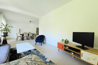 achat appartement oberhausbergen 67205