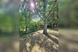 achat appartement oberhausbergen 67205