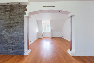 achat appartement oberhausbergen 67205