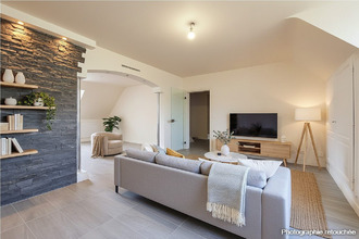 achat appartement oberhausbergen 67205