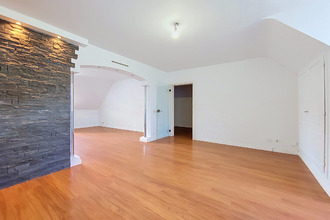achat appartement oberhausbergen 67205