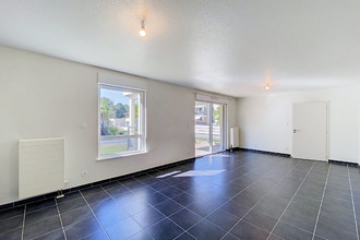 achat appartement oberhausbergen 67205