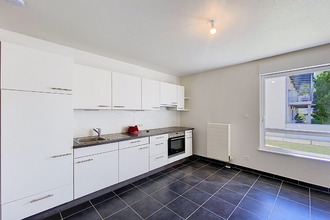 achat appartement oberhausbergen 67205
