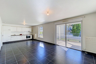 achat appartement oberhausbergen 67205