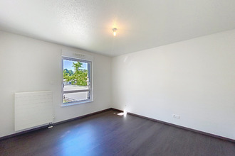 achat appartement oberhausbergen 67205