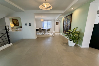 achat appartement oberhausbergen 67205