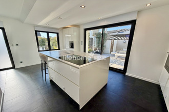 achat appartement oberhausbergen 67205