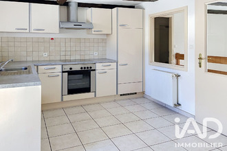 achat appartement oberhausbergen 67205