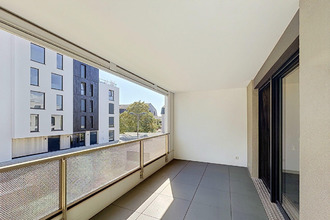 achat appartement oberhausbergen 67205