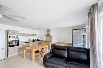 achat appartement oberhausbergen 67205