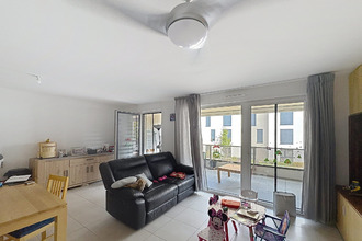 achat appartement oberhausbergen 67205