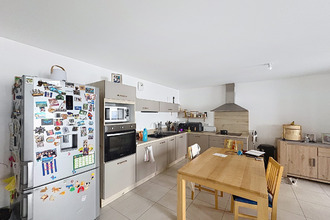 achat appartement oberhausbergen 67205