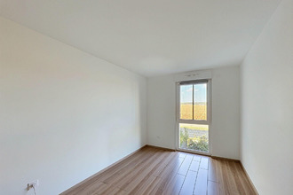 achat appartement oberhausbergen 67205