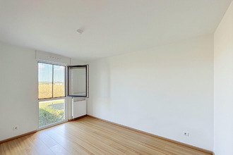 achat appartement oberhausbergen 67205