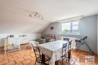 achat appartement oberhoffen-sur-moder 67240