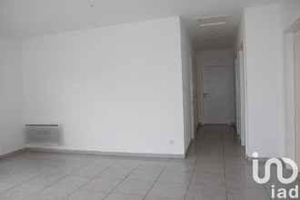 achat appartement oberhoffen-sur-moder 67240