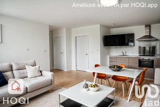 achat appartement oberhoffen-sur-moder 67240