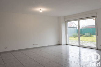 achat appartement oberhoffen-sur-moder 67240