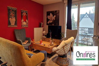 achat appartement oberhoffen-sur-moder 67240