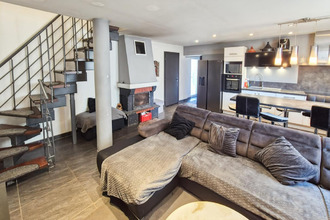 achat appartement oberhoffen-sur-moder 67240