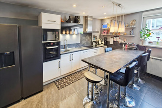 achat appartement oberhoffen-sur-moder 67240