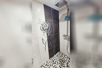 achat appartement oberhoffen-sur-moder 67240