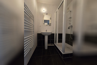 achat appartement oberhoffen-sur-moder 67240